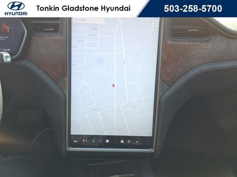Used 2021 Tesla Model S Long Range image 15