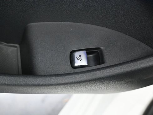 Used 2021 Mercedes-Benz E 450 Coupe w/ AMG Line image 26