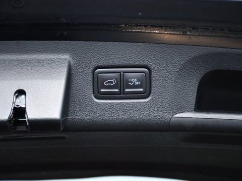 Used 2025 Kia Telluride SX X-Line AWD/4WD image 35