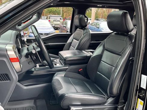 Used 2023 Ford F150 Raptor image 7