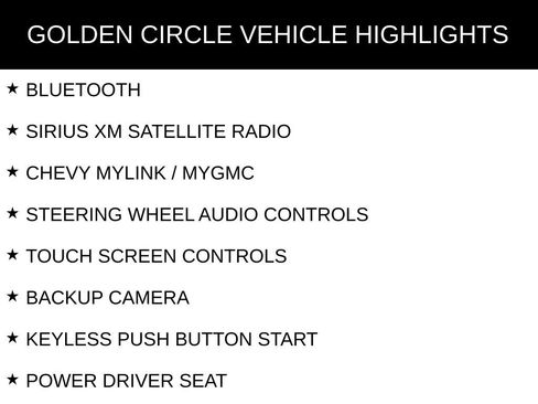 Used 2018 Chevrolet Traverse LT FWD image 2