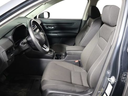 Used 2024 Honda CR-V EX image 13