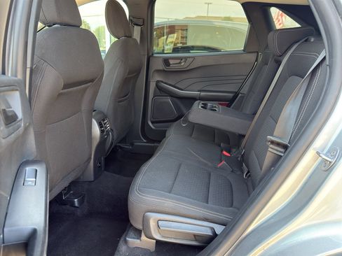 Used 2024 Ford Escape Active FWD image 29