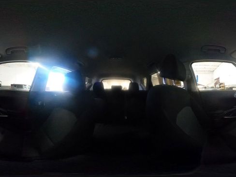 Used 2025 Kia Soul LX w/ LX Technology Package image 40