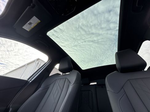 New 2026 BMW X3 xDrive30 w/ Premium Package image 24