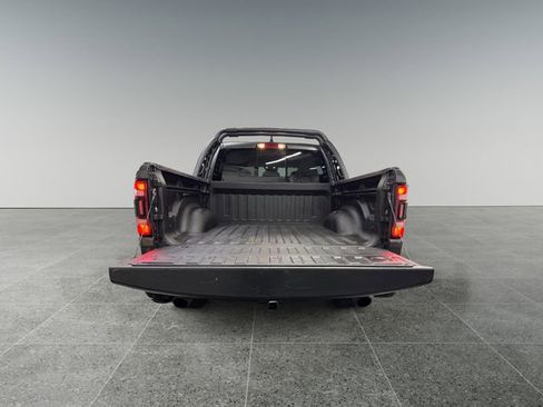 Used 2022 RAM 1500 Rebel w/ Rebel Level 2 Equipment Group AWD/4WD image 16