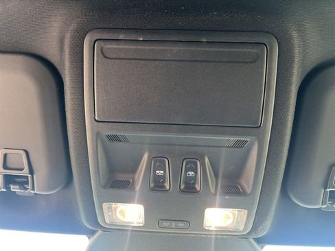 Used 2023 Ford Escape ST-Line w/ Tech Pack #1 AWD/4WD image 26