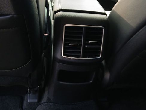 Used 2023 Kia Sportage EX image 30