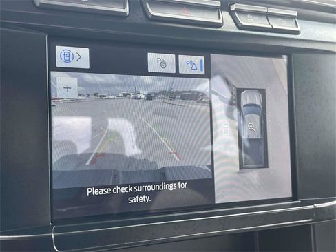 Used 2024 Ford F250 XL w/ STX Appearance Package image 25