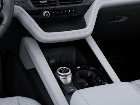 New 2027 Ford Explorer Platinum AWD/4WD image 15