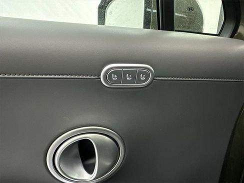 New 2026 Hyundai Palisade Calligraphy image 12