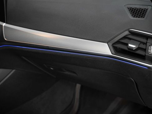 Used 2021 BMW M340i w/ Premium Package RWD image 32