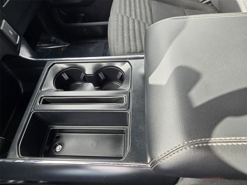 Used 2023 Ford F150 XL w/ STX Appearance Package image 23