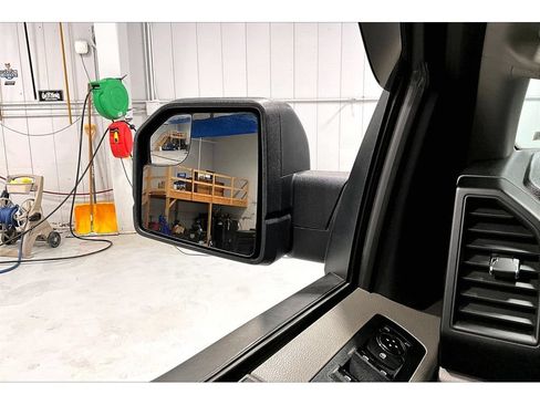Used 2019 Ford F150 XL w/ Equipment Group 101A Mid AWD/4WD image 33