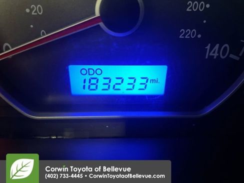 Used 2007 Hyundai Elantra GLS image 10