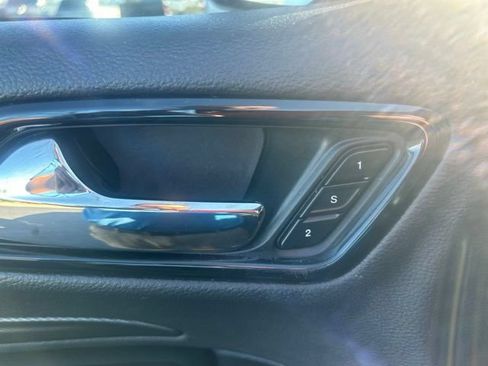 Used 2022 Dodge Durango GT AWD/4WD image 22