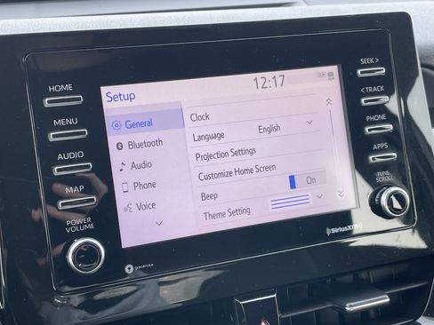 Used 2022 Toyota Camry LE image 32