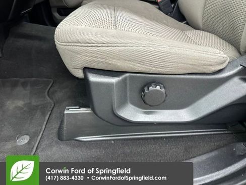 Used 2020 Ford F250 XLT image 33