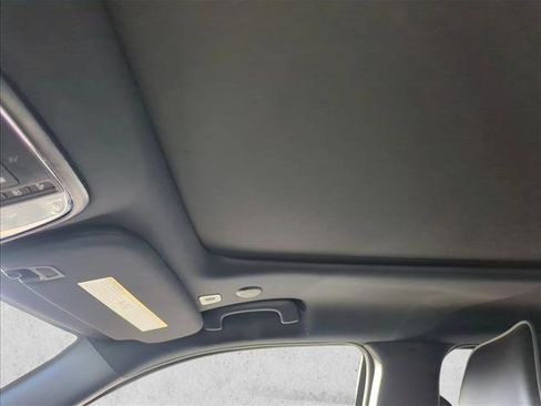 Used 2021 Jeep Grand Cherokee Overland image 15