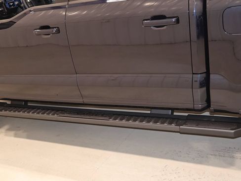 New 2026 Ford F150 Lariat AWD/4WD image 41