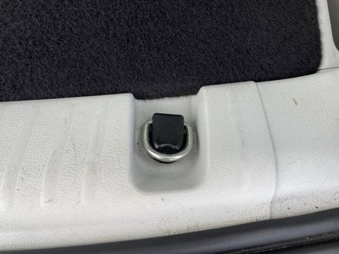 Used 2018 Jeep Compass Latitude w/ Popular Equipment Group image 64