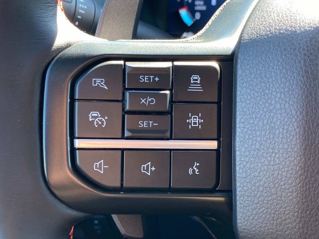 New 2026 Ford F150 Raptor AWD/4WD image 15
