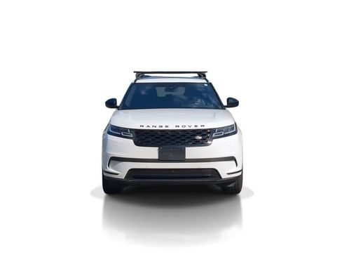 Used 2019 Land Rover Range Rover Velar S image 3