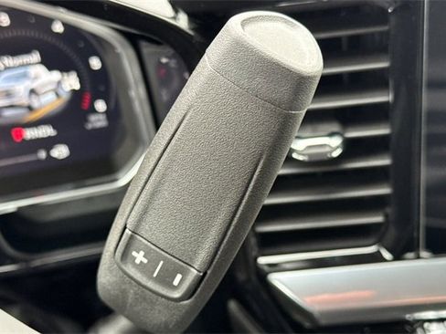 New 2026 GMC Sierra 1500 Elevation w/ Max Trailering Package image 24