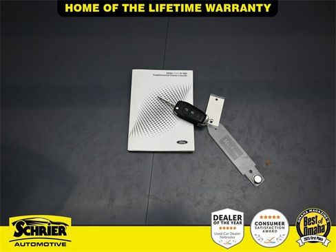 Used 2024 Ford F150 XL image 36