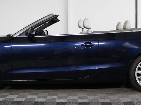 Used 2011 Audi A5 2.0T Premium Plus image 6