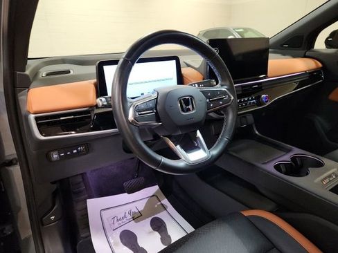 Used 2024 Honda Prologue Elite image 12