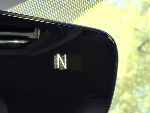 Certified 2023 Volkswagen ID.4 Pro RWD image 32