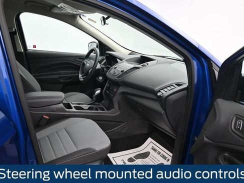 Used 2019 Ford Escape S FWD image 14