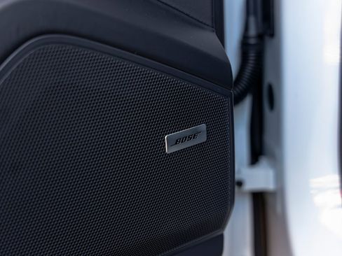 New 2026 Porsche Cayenne S image 24