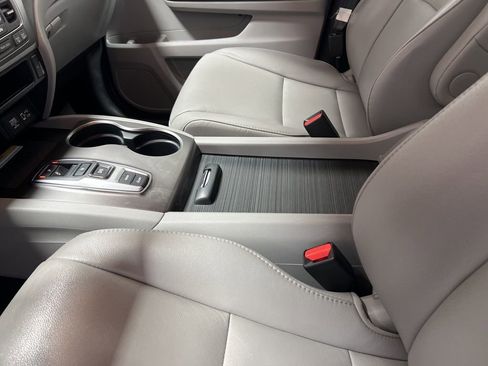 Used 2022 Honda Pilot Special Edition image 25