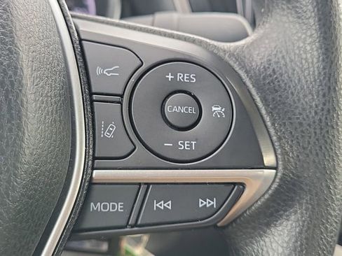 Used 2023 Toyota Camry LE image 24