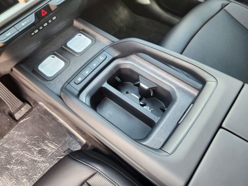 New 2027 Kia Telluride S image 20