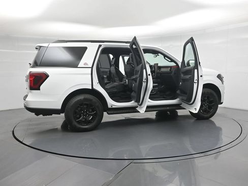 Certified 2023 Ford Expedition Timberline AWD/4WD image 5