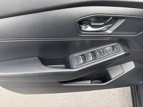 Used 2023 Honda Accord LX image 9