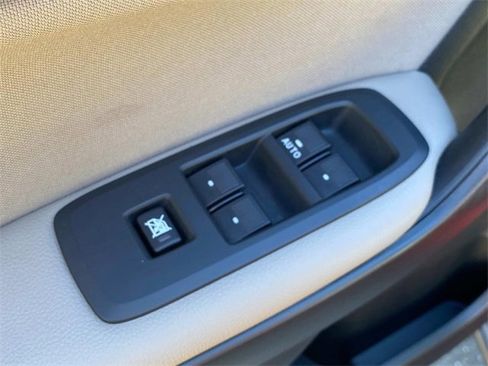 Used 2020 Ford Ranger XLT w/ Equipment Group 301A Mid image 13