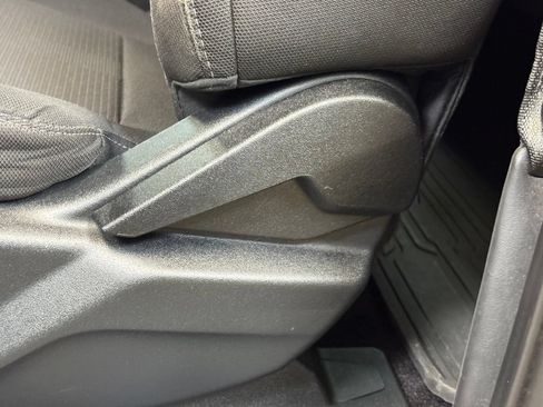 Used 2015 Ford F150 XLT w/ Equipment Group 301A Mid RWD image 13