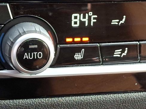 Used 2019 BMW X3 xDrive30i image 25