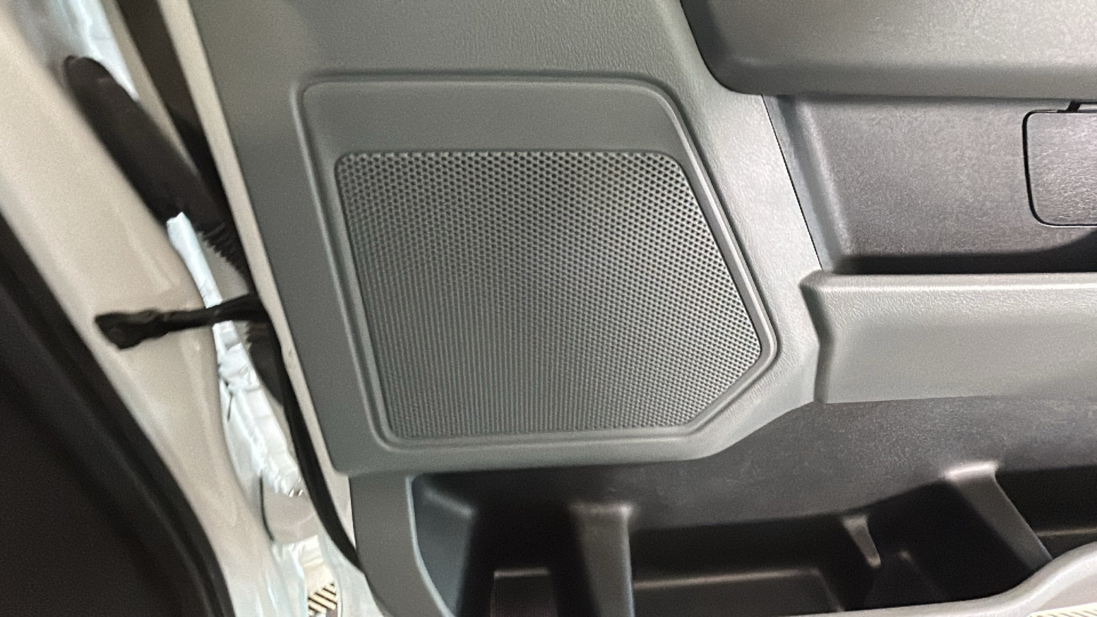 Used 2024 Ford F150 XLT w/ Mobile Office Package AWD/4WD image 37