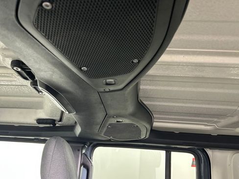 Used 2024 Jeep Wrangler Unlimited Rubicon image 22