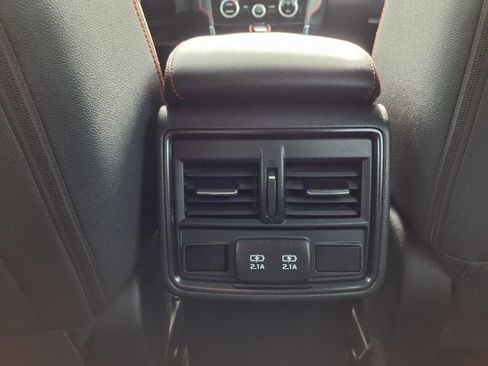 Certified 2023 Subaru Forester Sport image 25