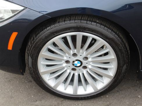 Used 2015 BMW 428i xDrive 428i xDrive image 26
