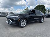 New 2025 Buick Envista Preferred w/ Convenience I Package image 1