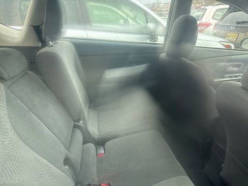 Used 2013 Toyota Prius V Two image 12