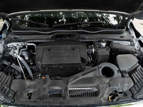 Used 2024 Honda Pilot Touring image 46