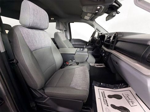 Used 2023 Ford F250 XLT image 24